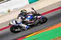 May-2023;motorbikes;no-limits;peter-wileman-photography;portimao;portugal;trackday-digital-images